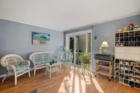 157 Bay Hill Road Northfield NH 03276