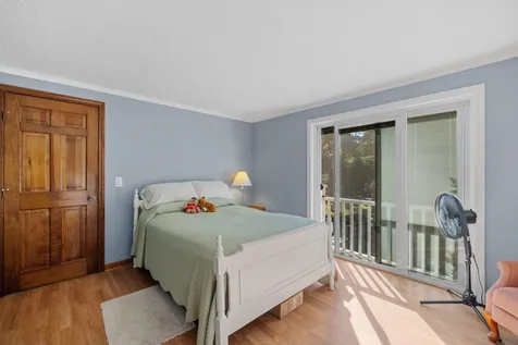 157 Bay Hill Road Northfield NH 03276