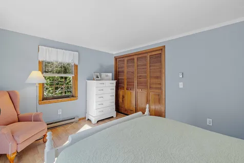 157 Bay Hill Road Northfield NH 03276