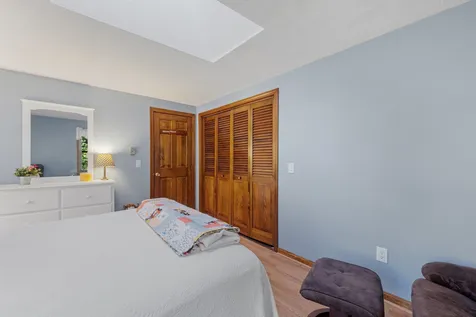 157 Bay Hill Road Northfield NH 03276
