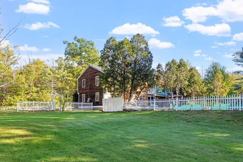 157 Bay Hill Road Northfield NH 03276