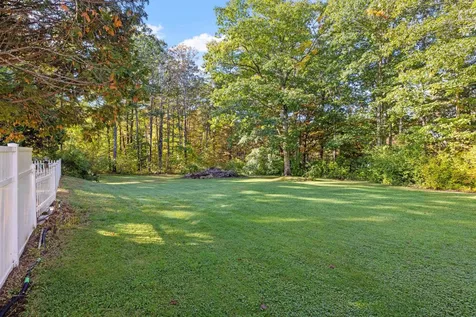 157 Bay Hill Road Northfield NH 03276