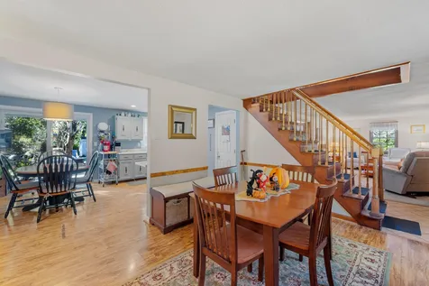 157 Bay Hill Road Northfield NH 03276