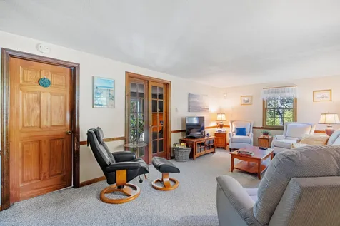 157 Bay Hill Road Northfield NH 03276
