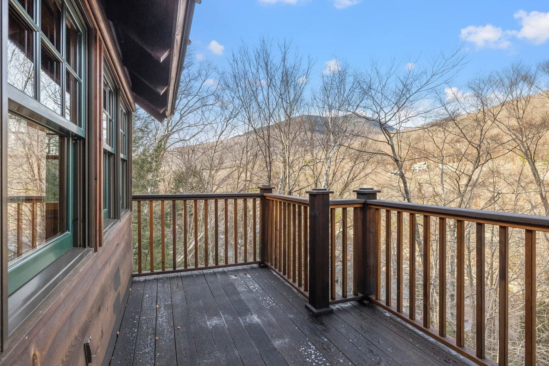 127 Black Mountain Road Lincoln NH 03251