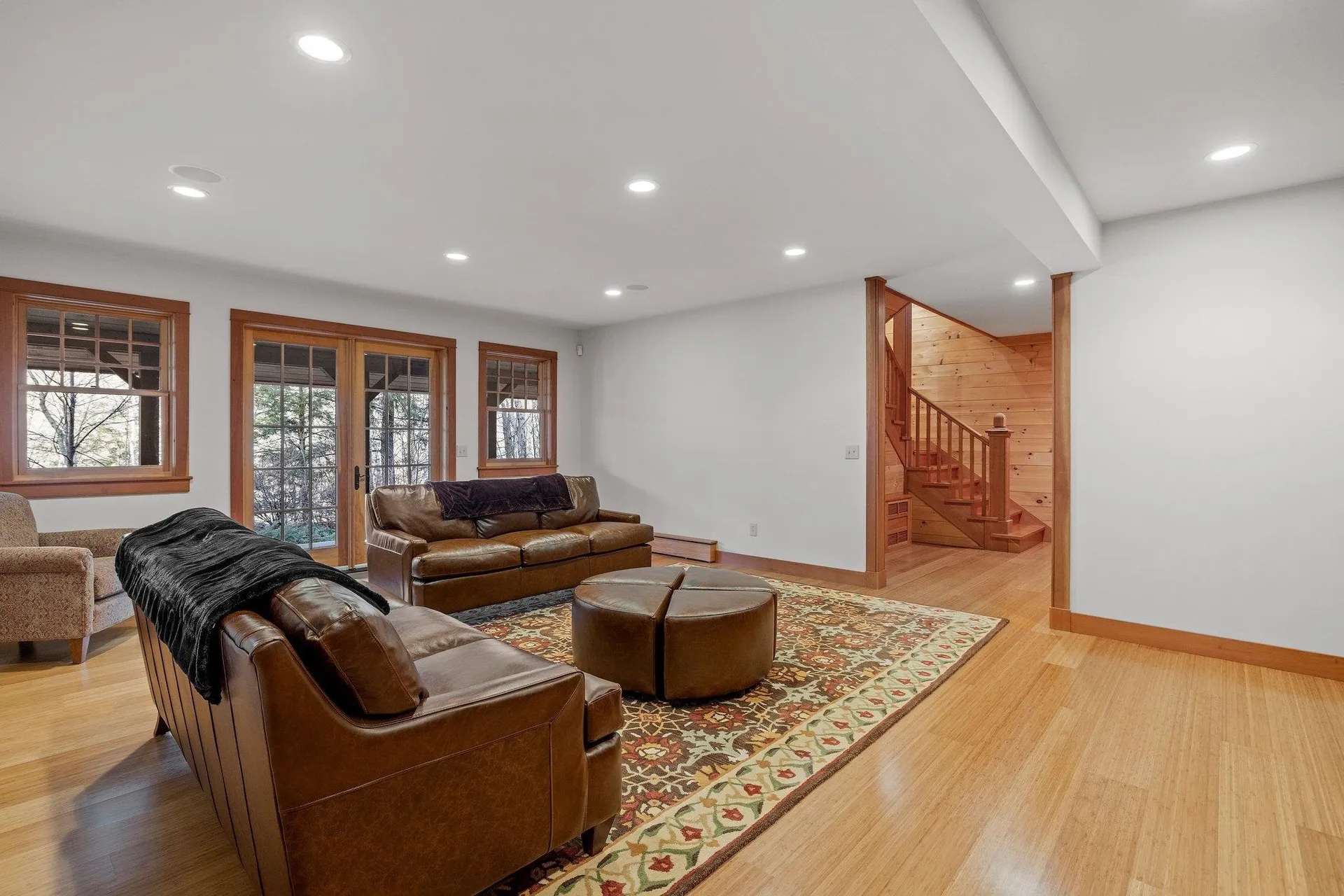 127 Black Mountain Road Lincoln NH 03251