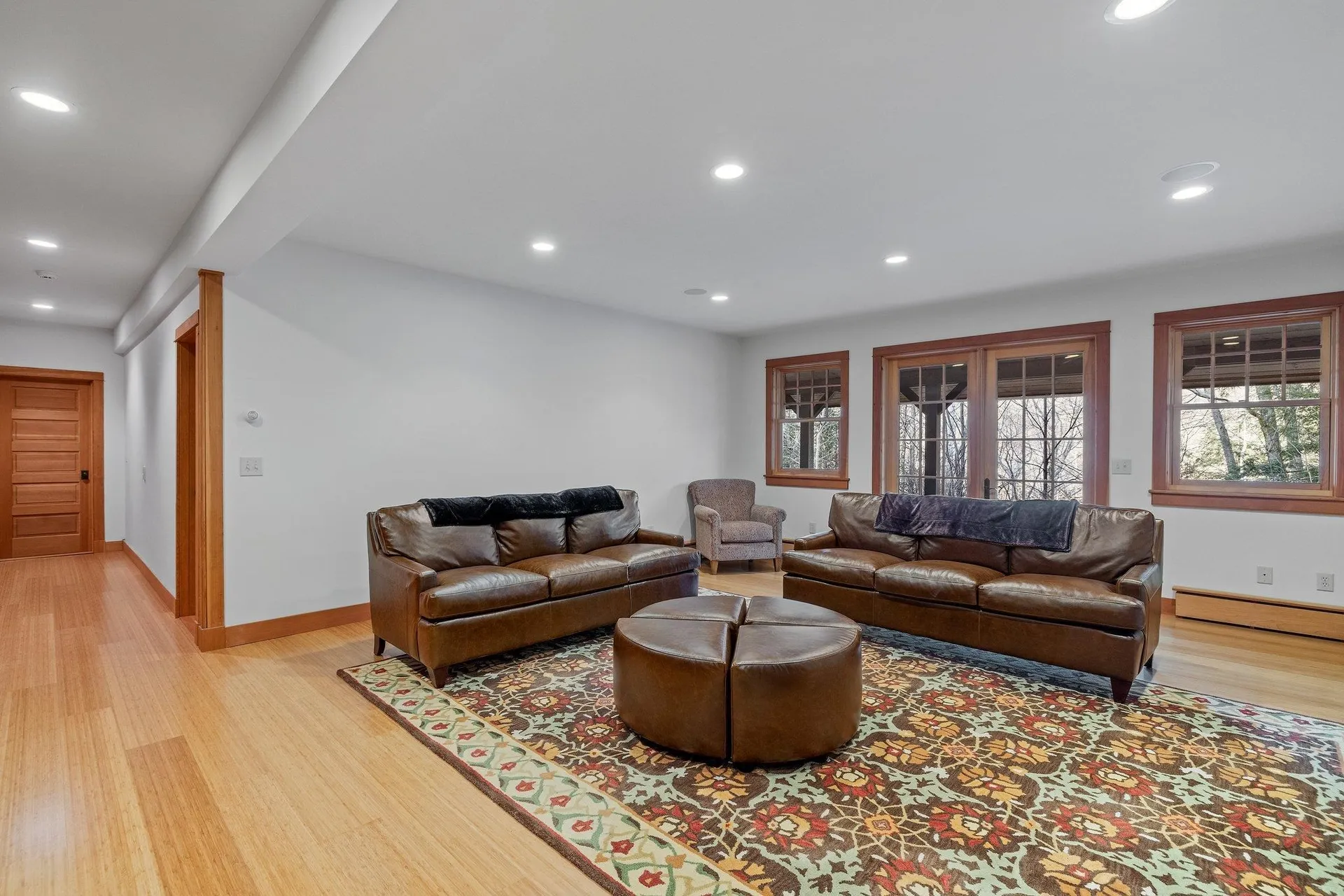 127 Black Mountain Road Lincoln NH 03251