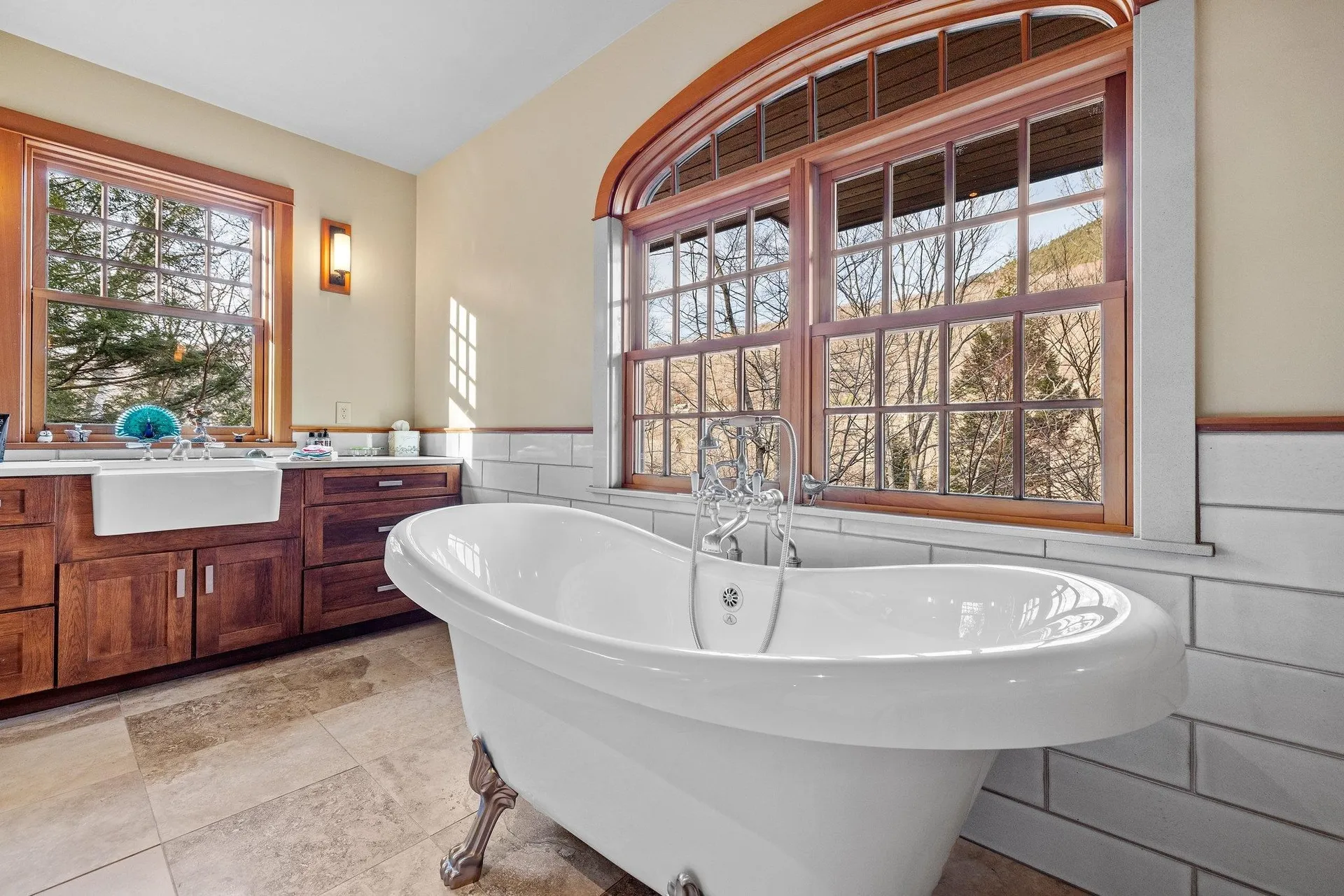 127 Black Mountain Road Lincoln NH 03251