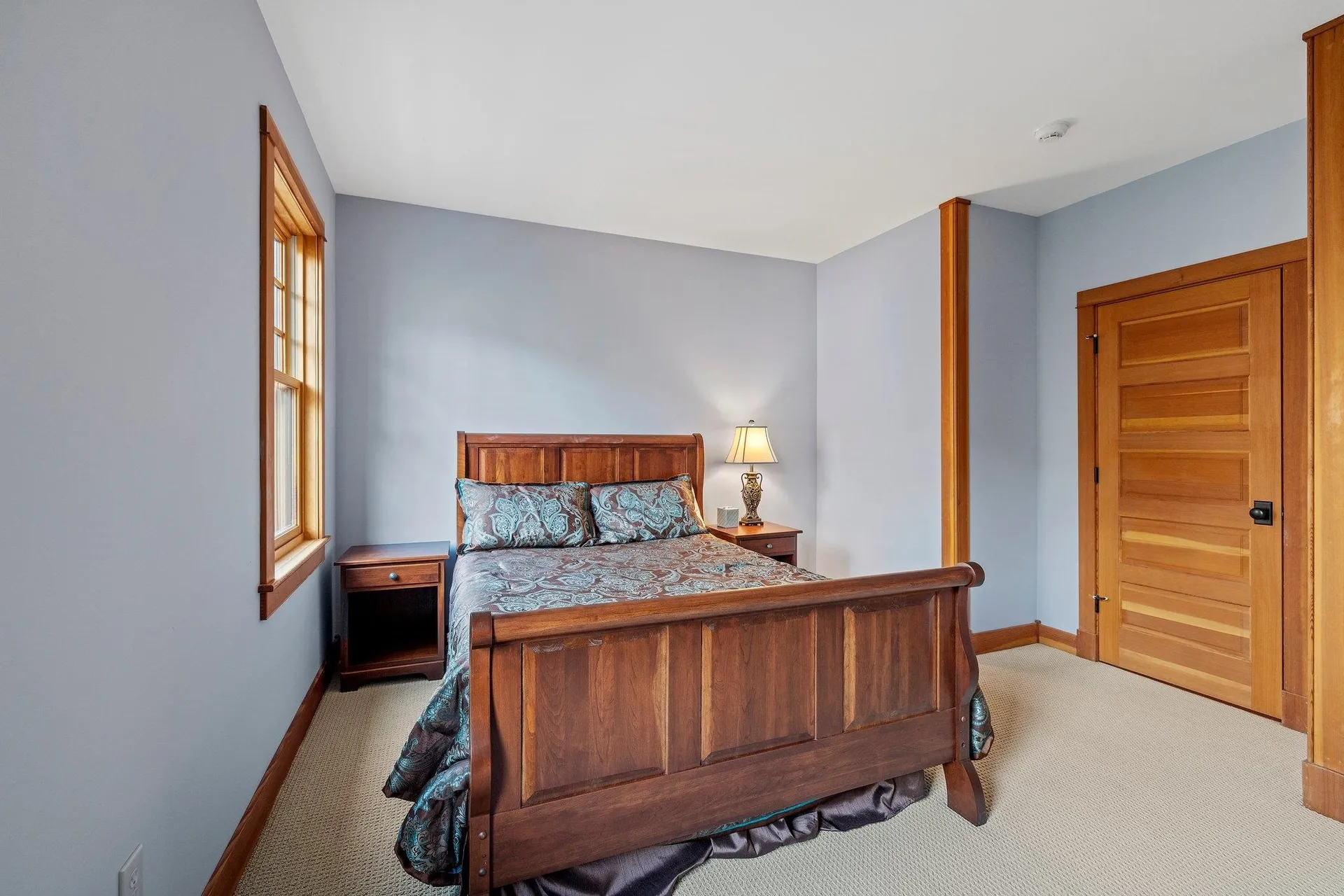 127 Black Mountain Road Lincoln NH 03251