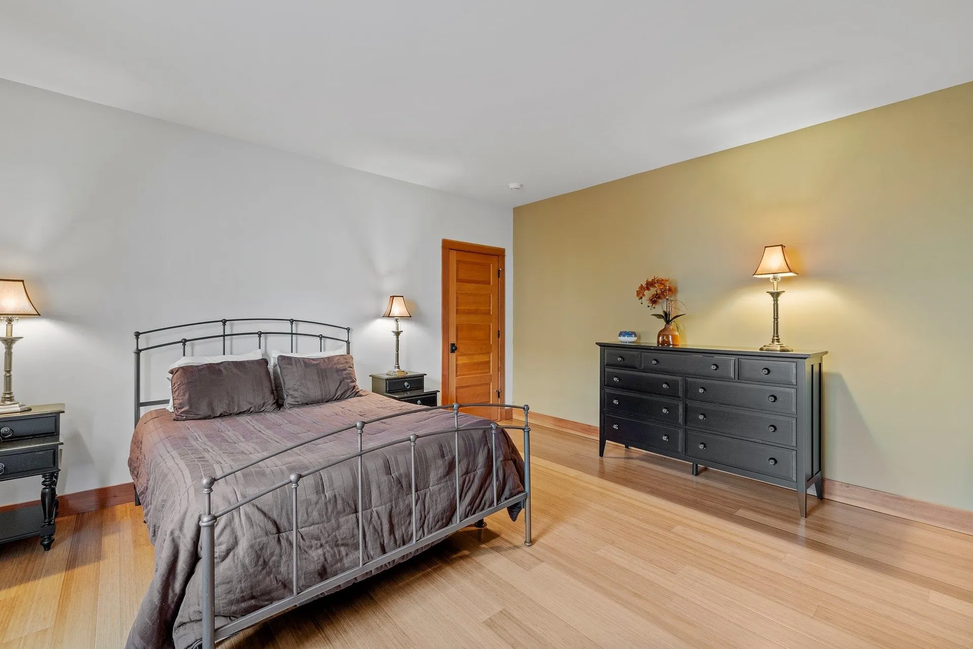 127 Black Mountain Road Lincoln NH 03251