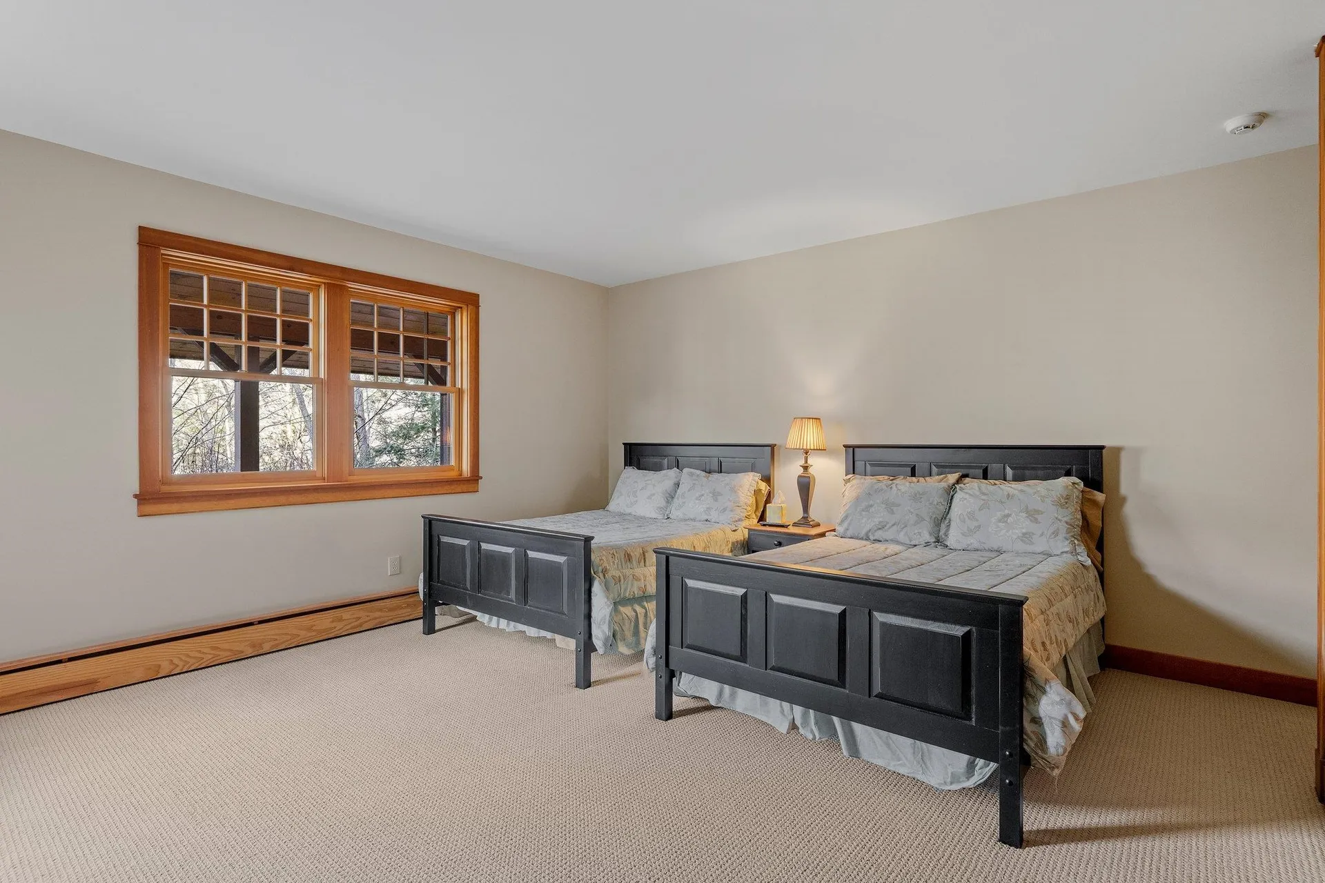 127 Black Mountain Road Lincoln NH 03251