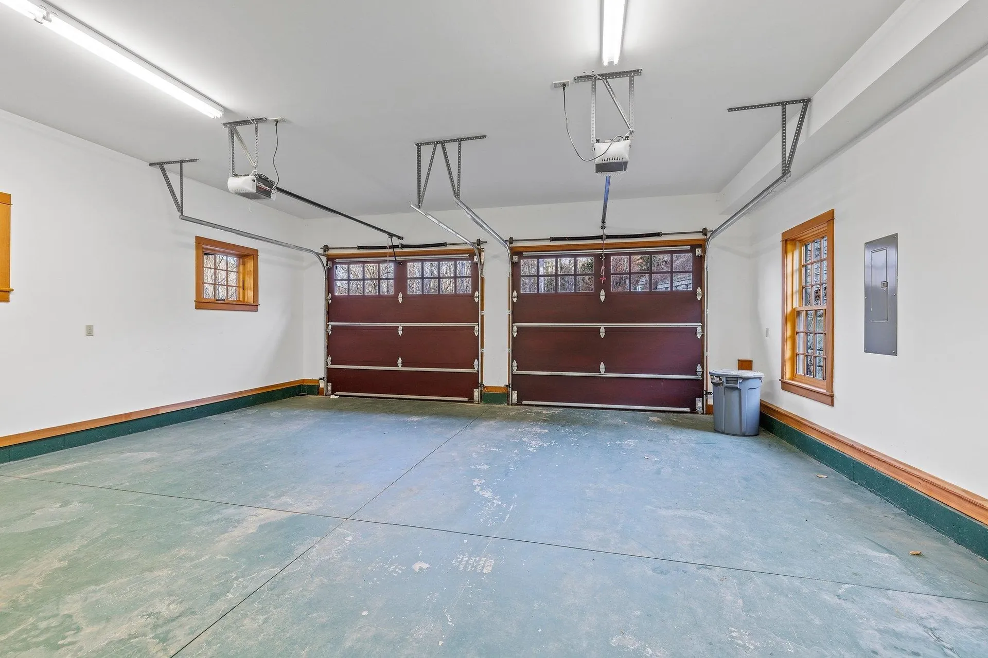 127 Black Mountain Road Lincoln NH 03251