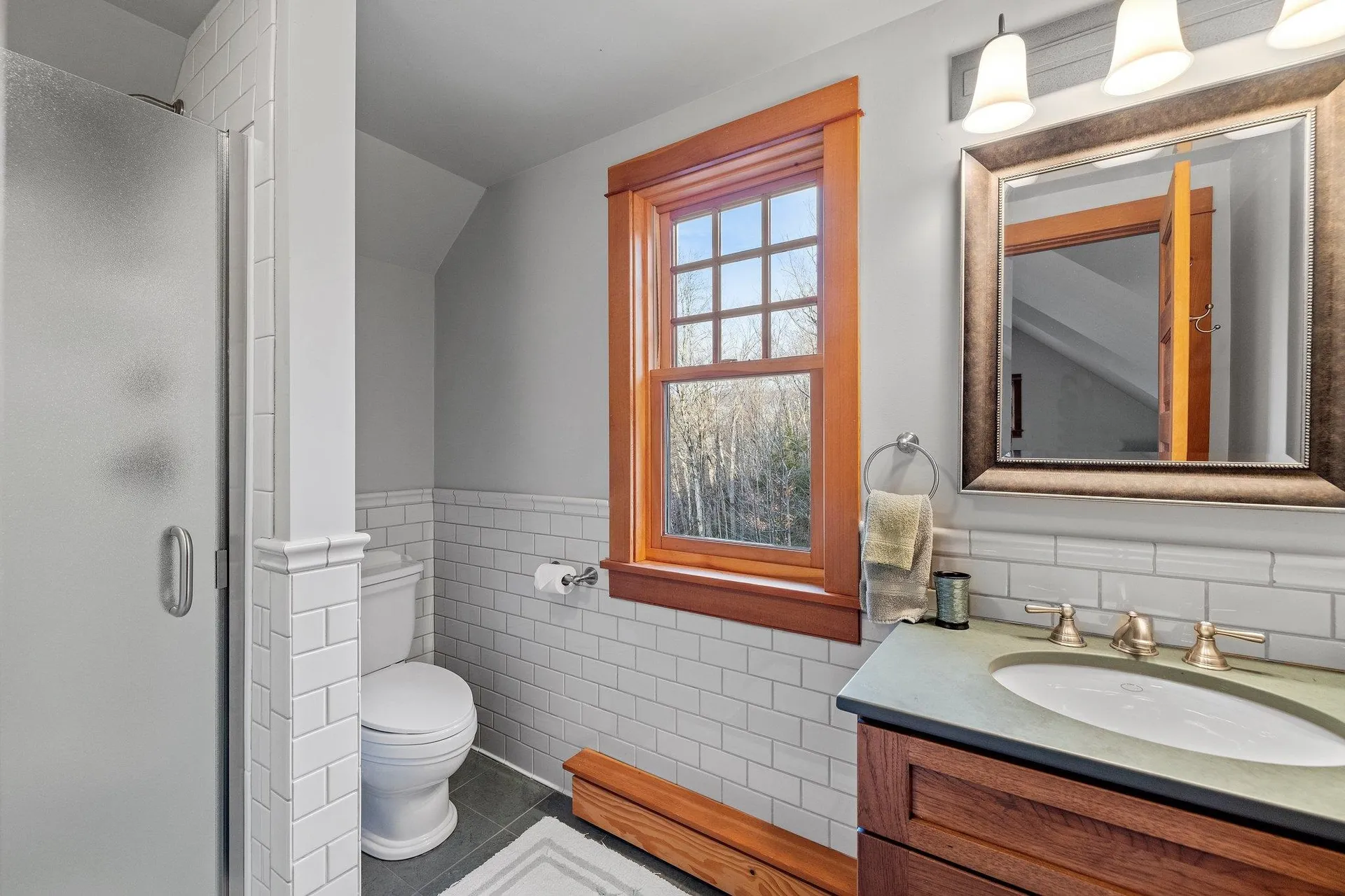 127 Black Mountain Road Lincoln NH 03251