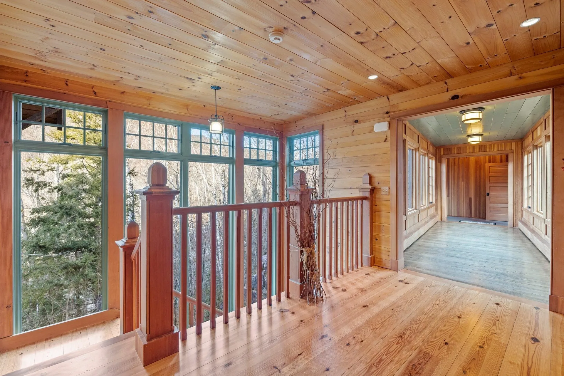 127 Black Mountain Road Lincoln NH 03251