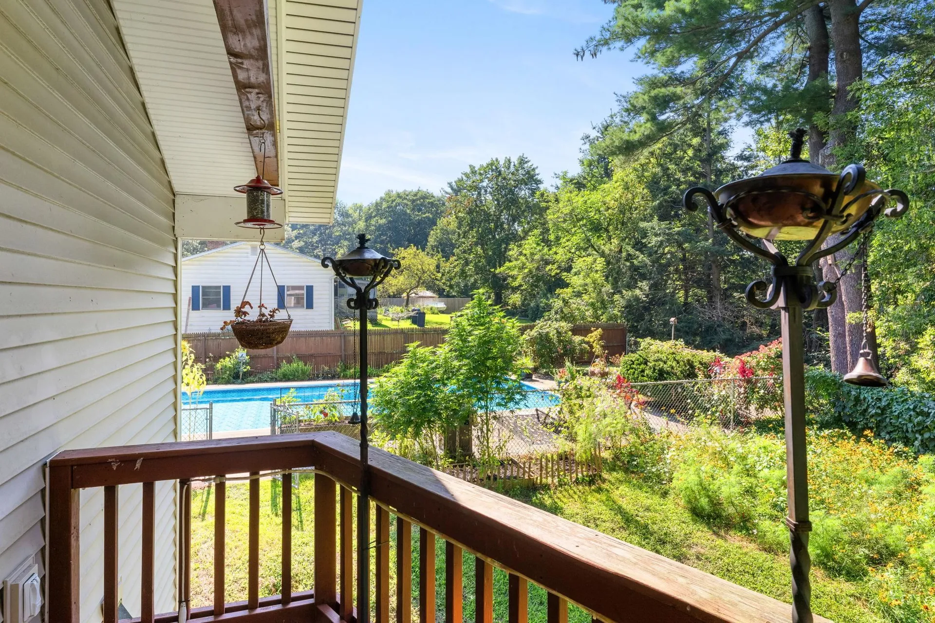 26 Country Club Drive South Burlington VT 05403