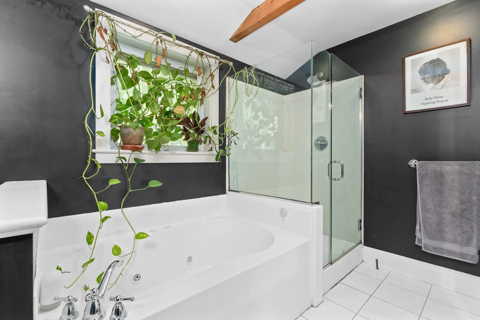 26 Country Club Drive South Burlington VT 05403