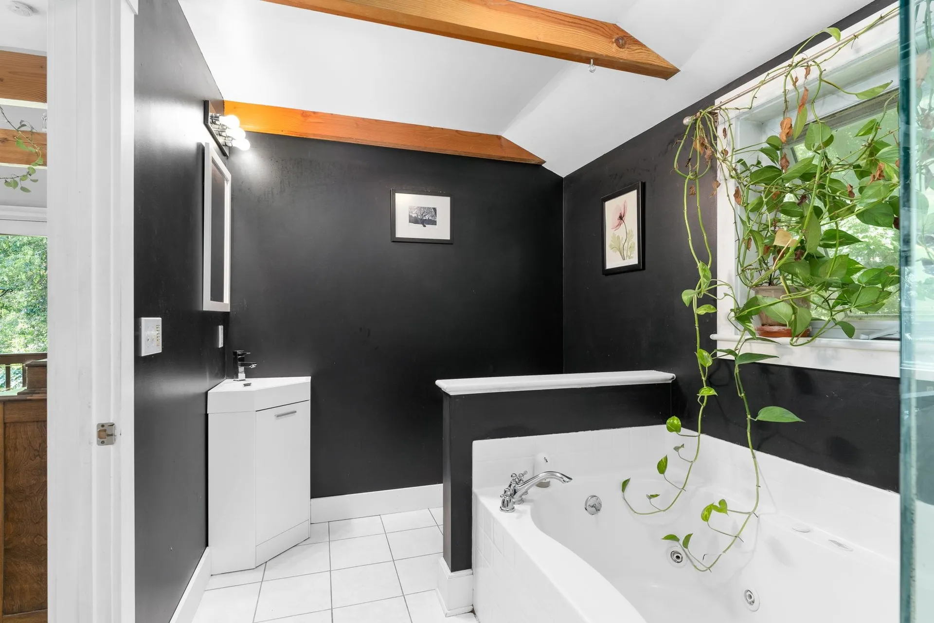 26 Country Club Drive South Burlington VT 05403