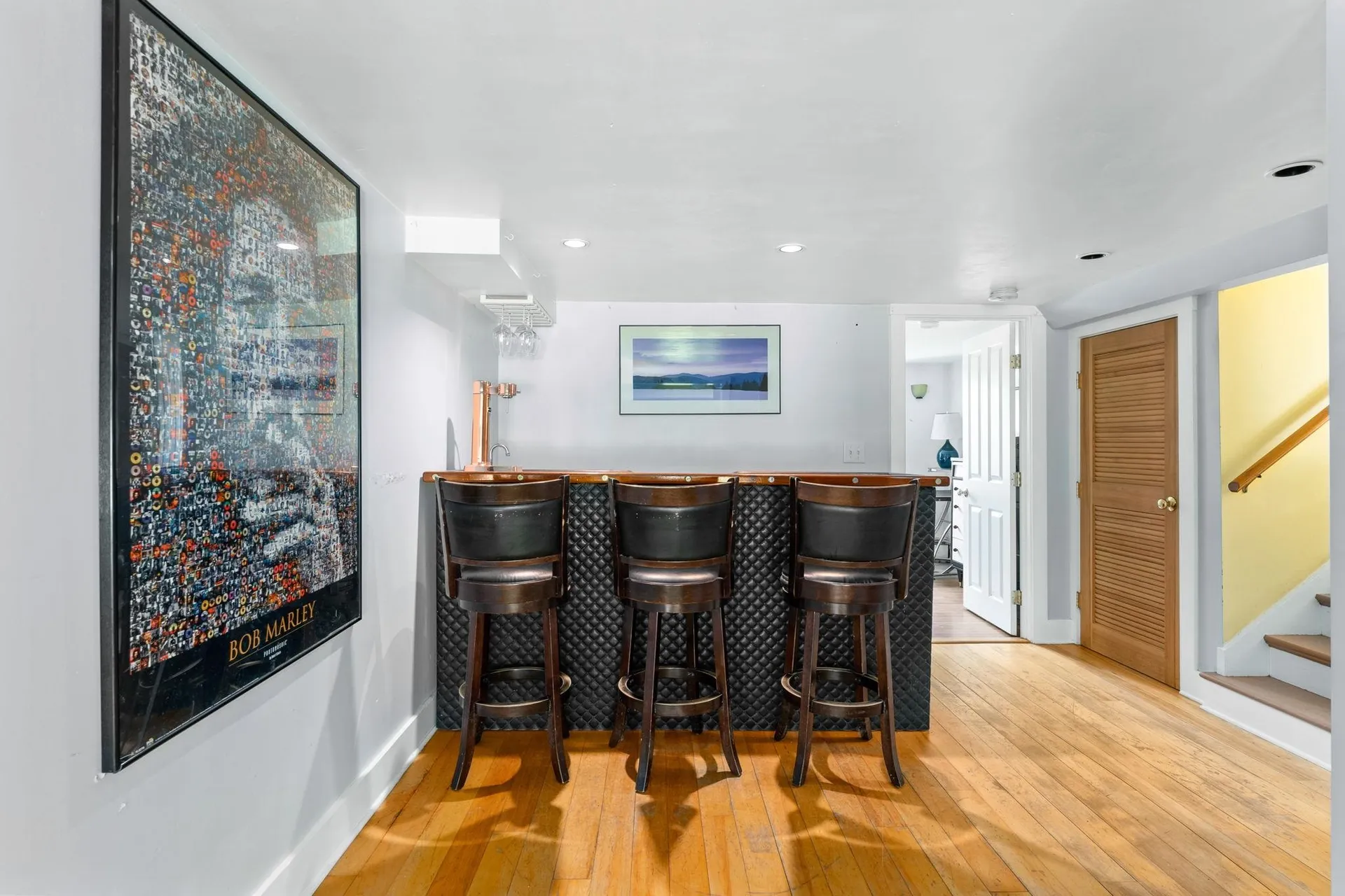 26 Country Club Drive South Burlington VT 05403