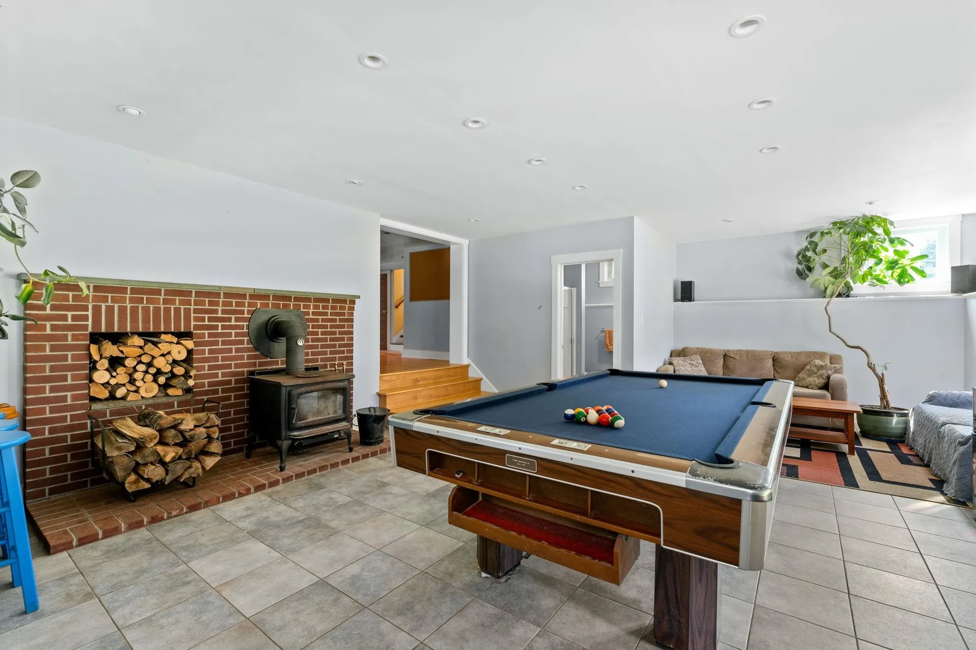 26 Country Club Drive South Burlington VT 05403