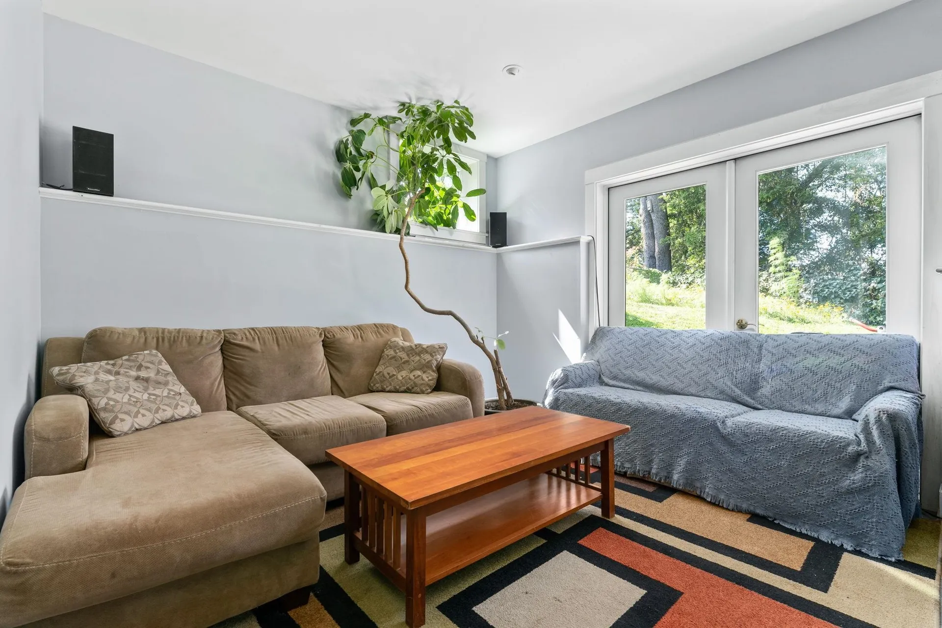 26 Country Club Drive South Burlington VT 05403