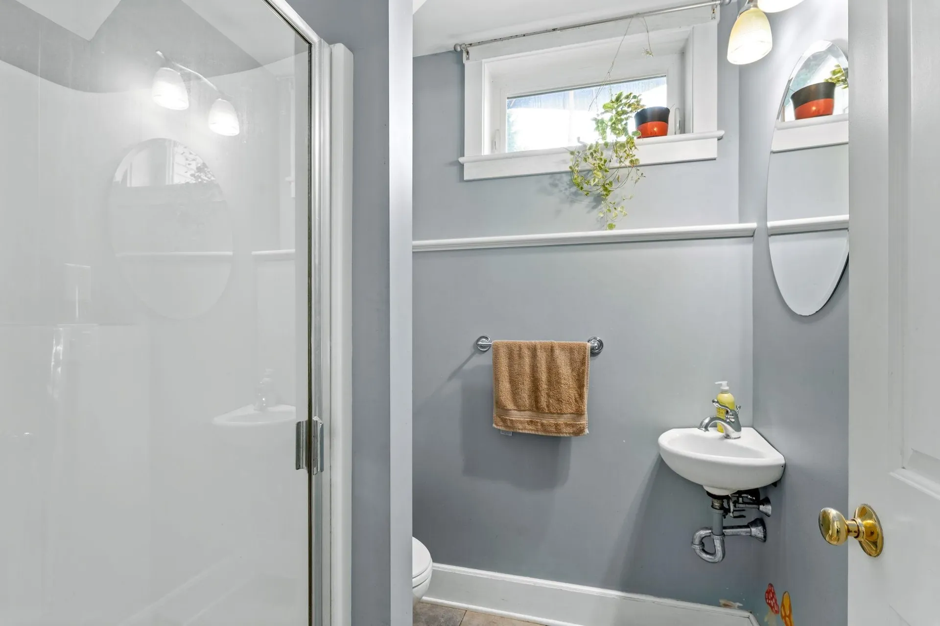 26 Country Club Drive South Burlington VT 05403