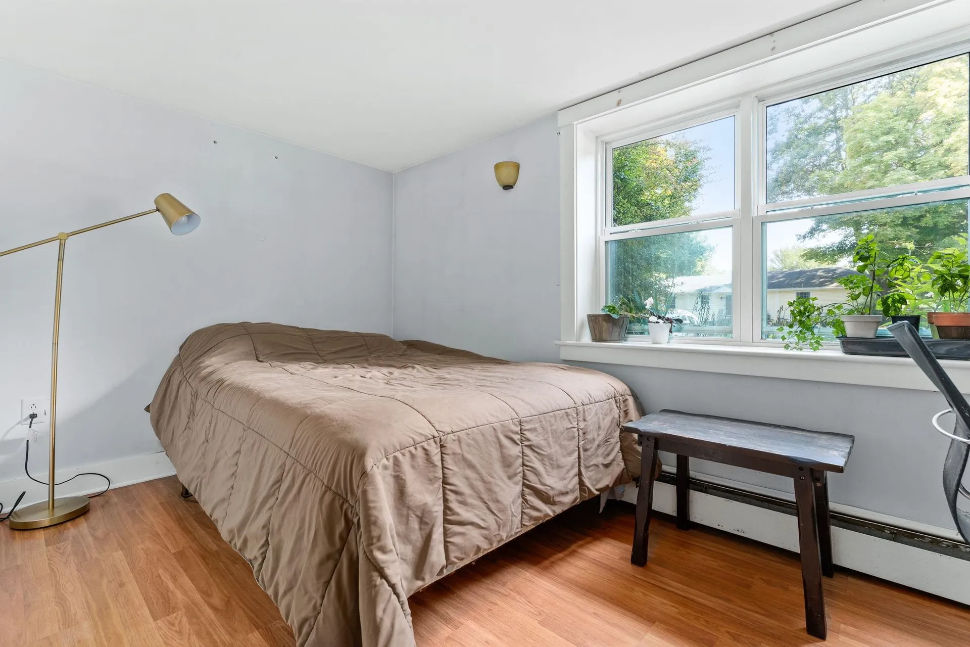 26 Country Club Drive South Burlington VT 05403