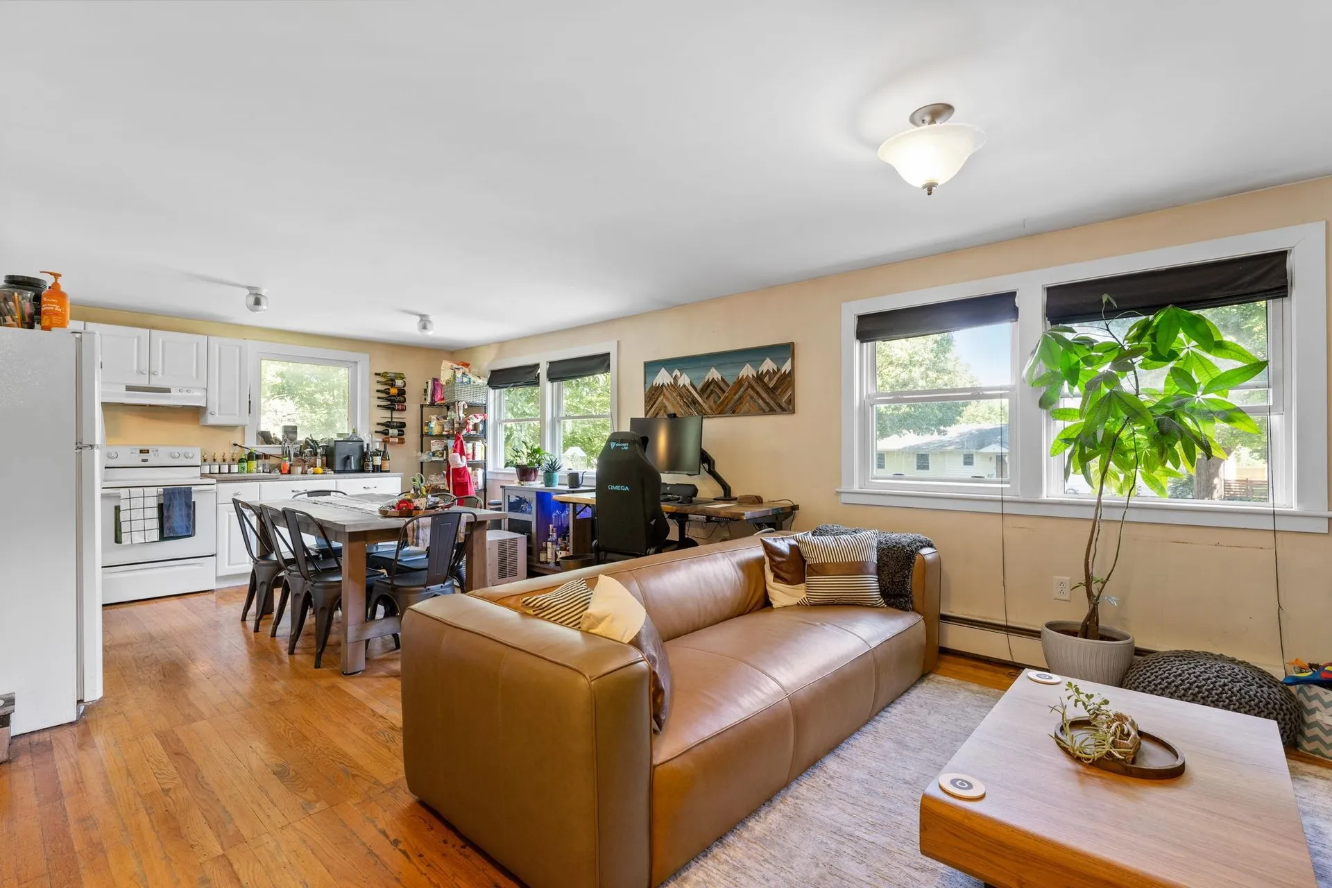 26 Country Club Drive South Burlington VT 05403