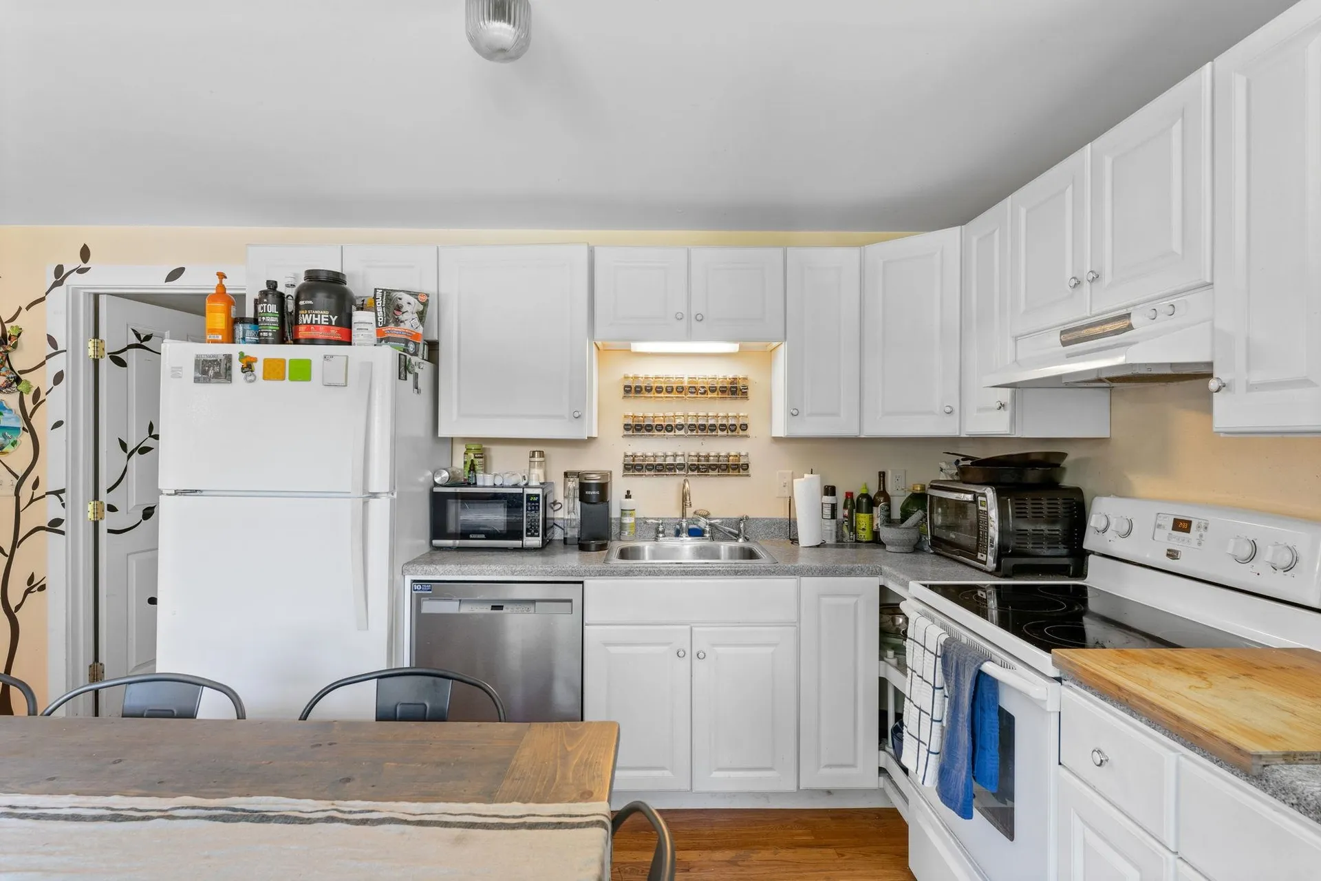 26 Country Club Drive South Burlington VT 05403