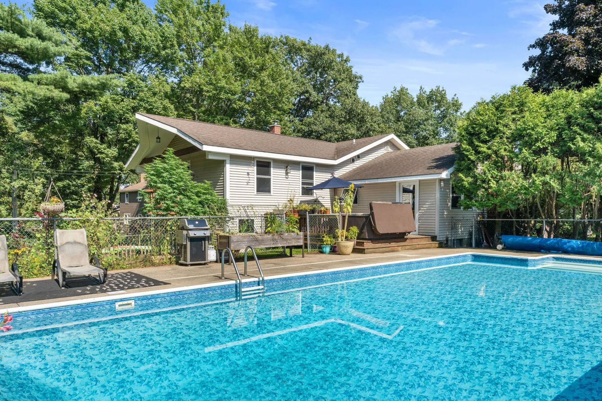 26 Country Club Drive South Burlington VT 05403