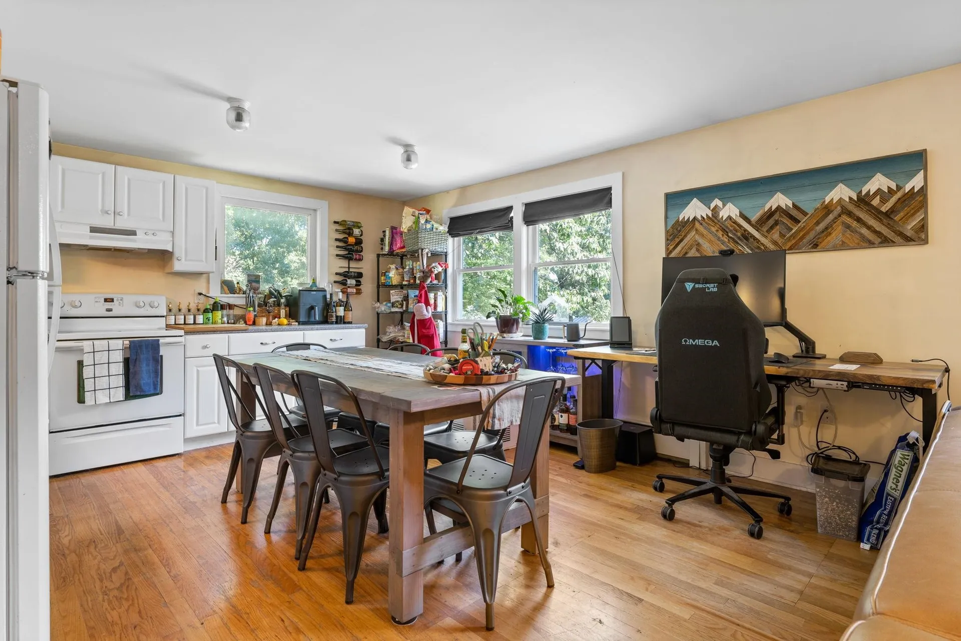 26 Country Club Drive South Burlington VT 05403