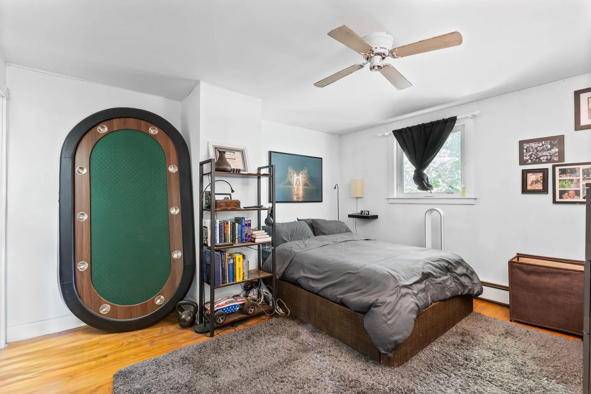 26 Country Club Drive South Burlington VT 05403