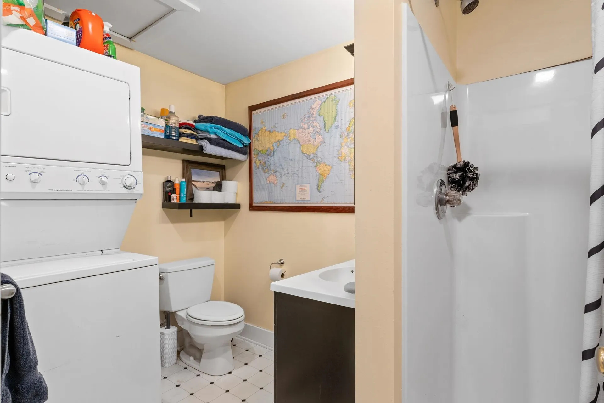 26 Country Club Drive South Burlington VT 05403