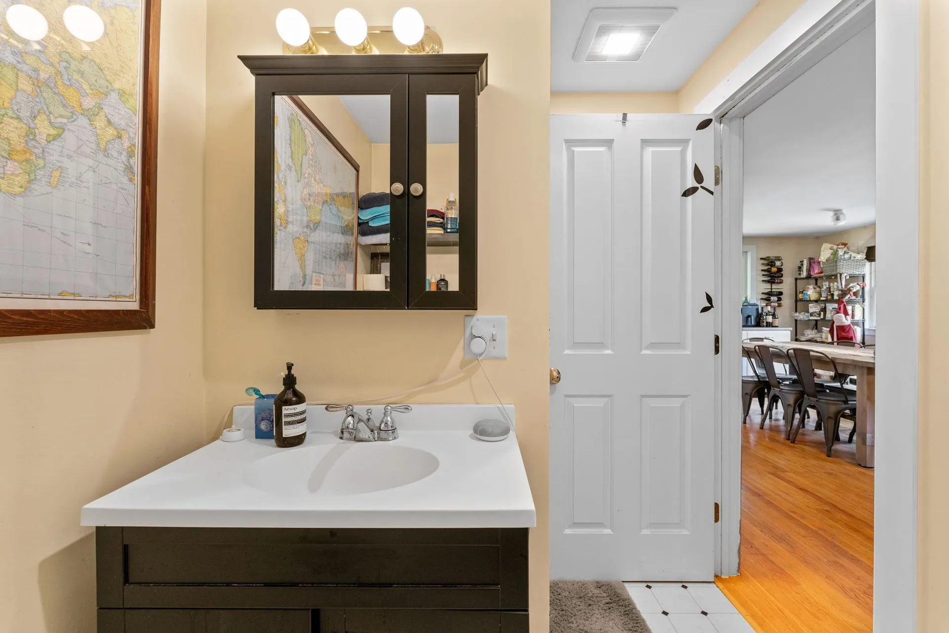 26 Country Club Drive South Burlington VT 05403