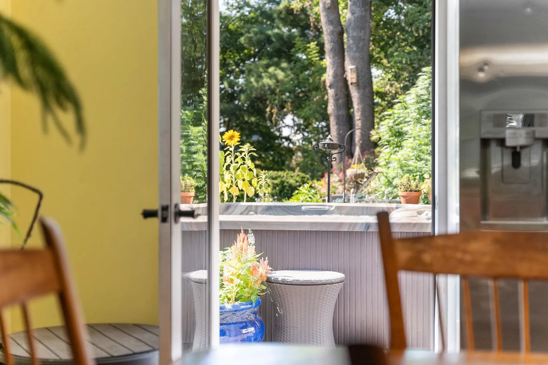 26 Country Club Drive South Burlington VT 05403