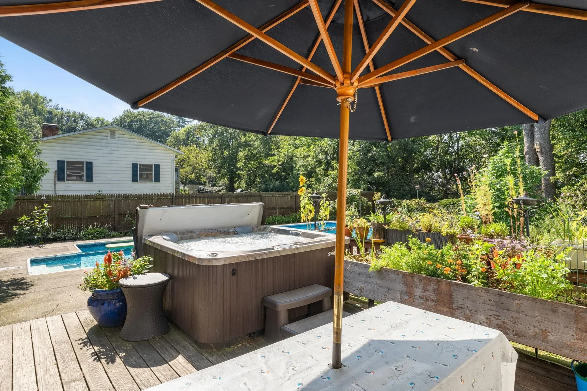 26 Country Club Drive South Burlington VT 05403