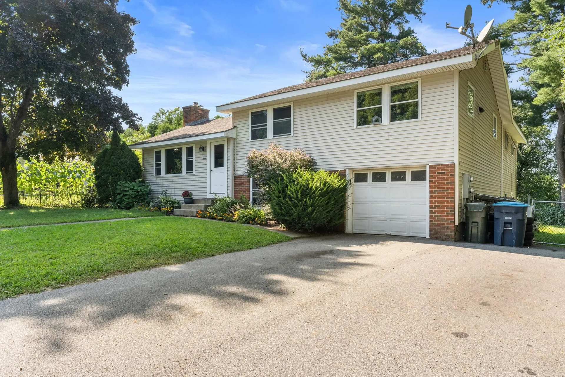 26 Country Club Drive South Burlington VT 05403