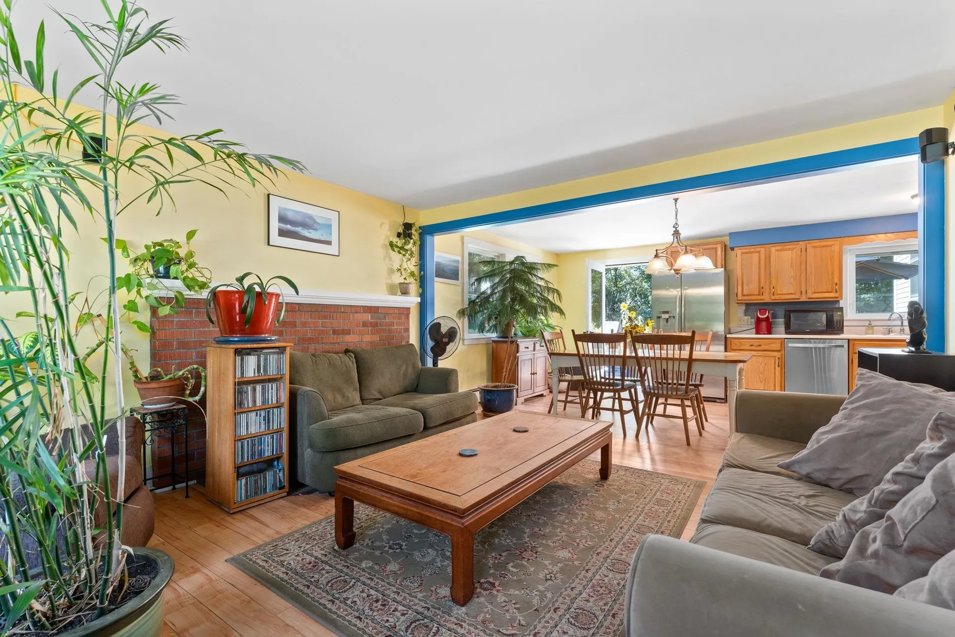 26 Country Club Drive South Burlington VT 05403