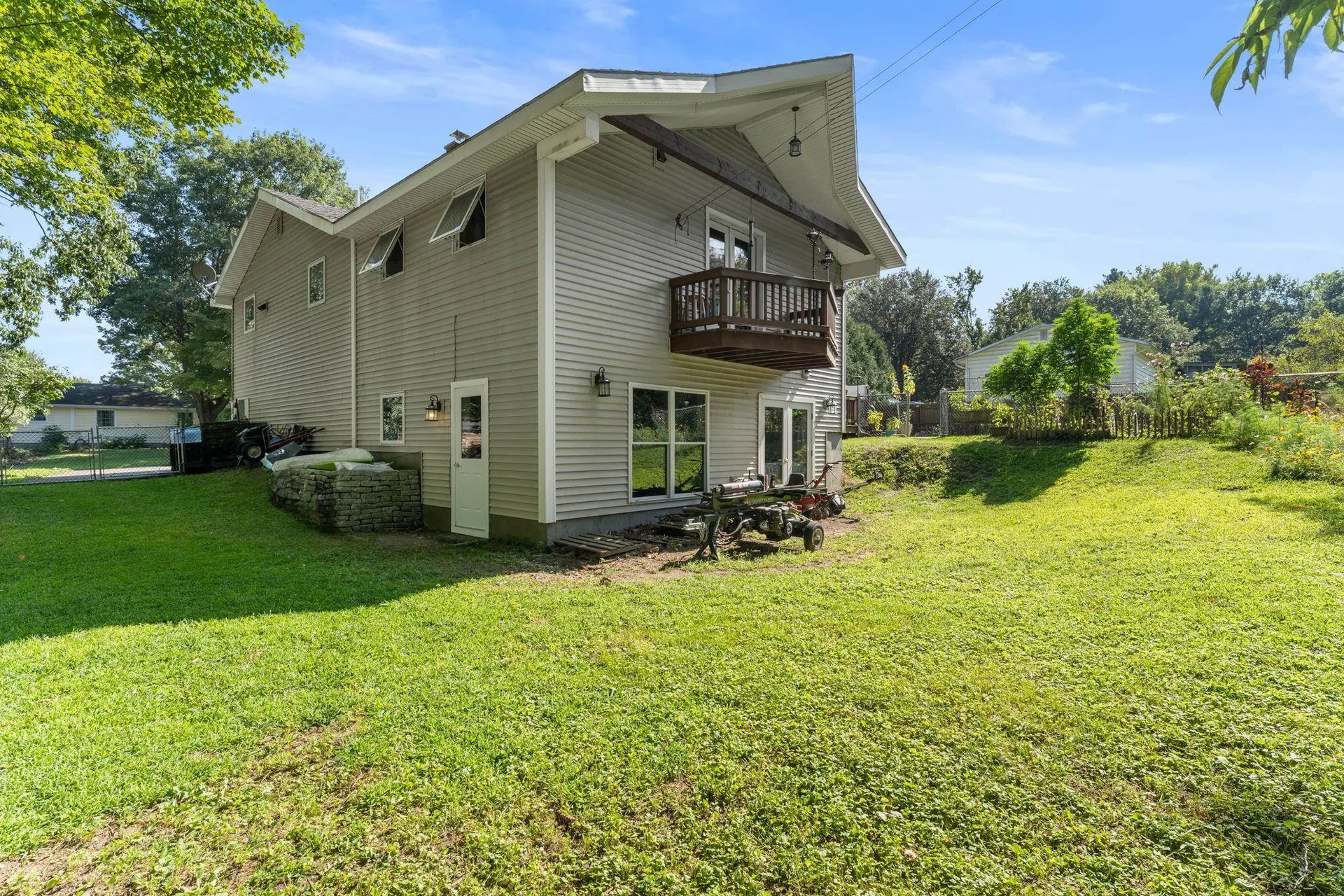 26 Country Club Drive South Burlington VT 05403