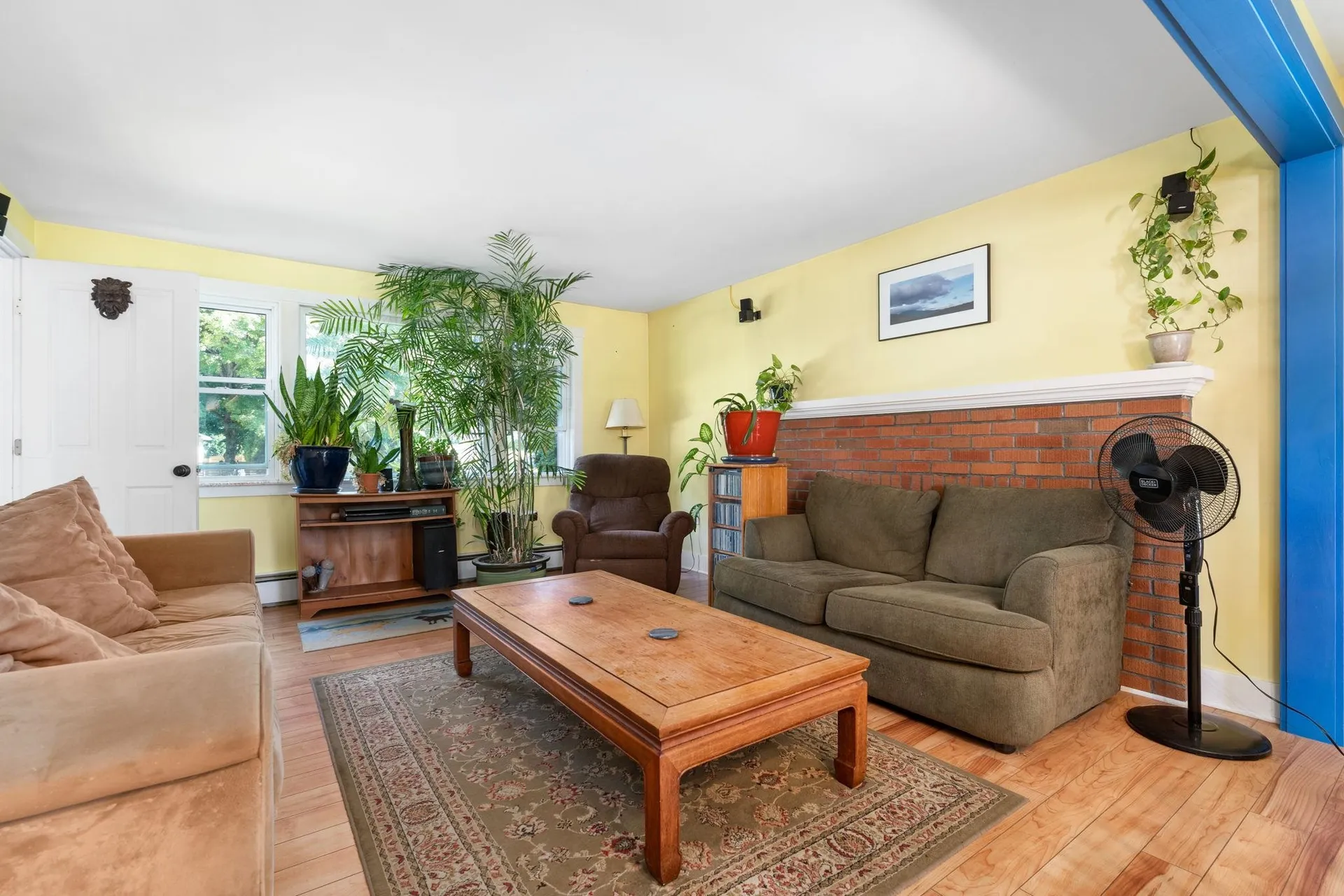 26 Country Club Drive South Burlington VT 05403