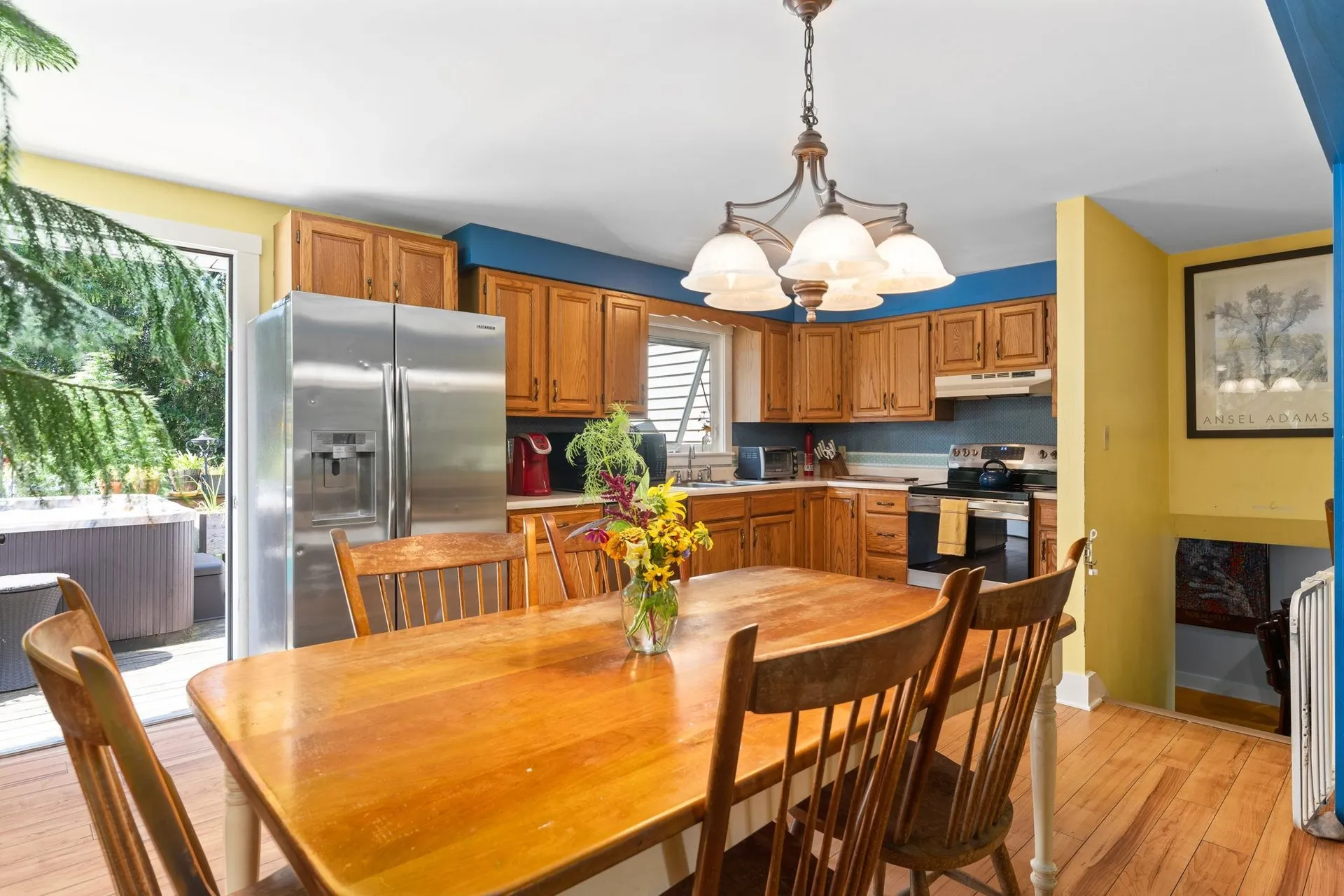 26 Country Club Drive South Burlington VT 05403