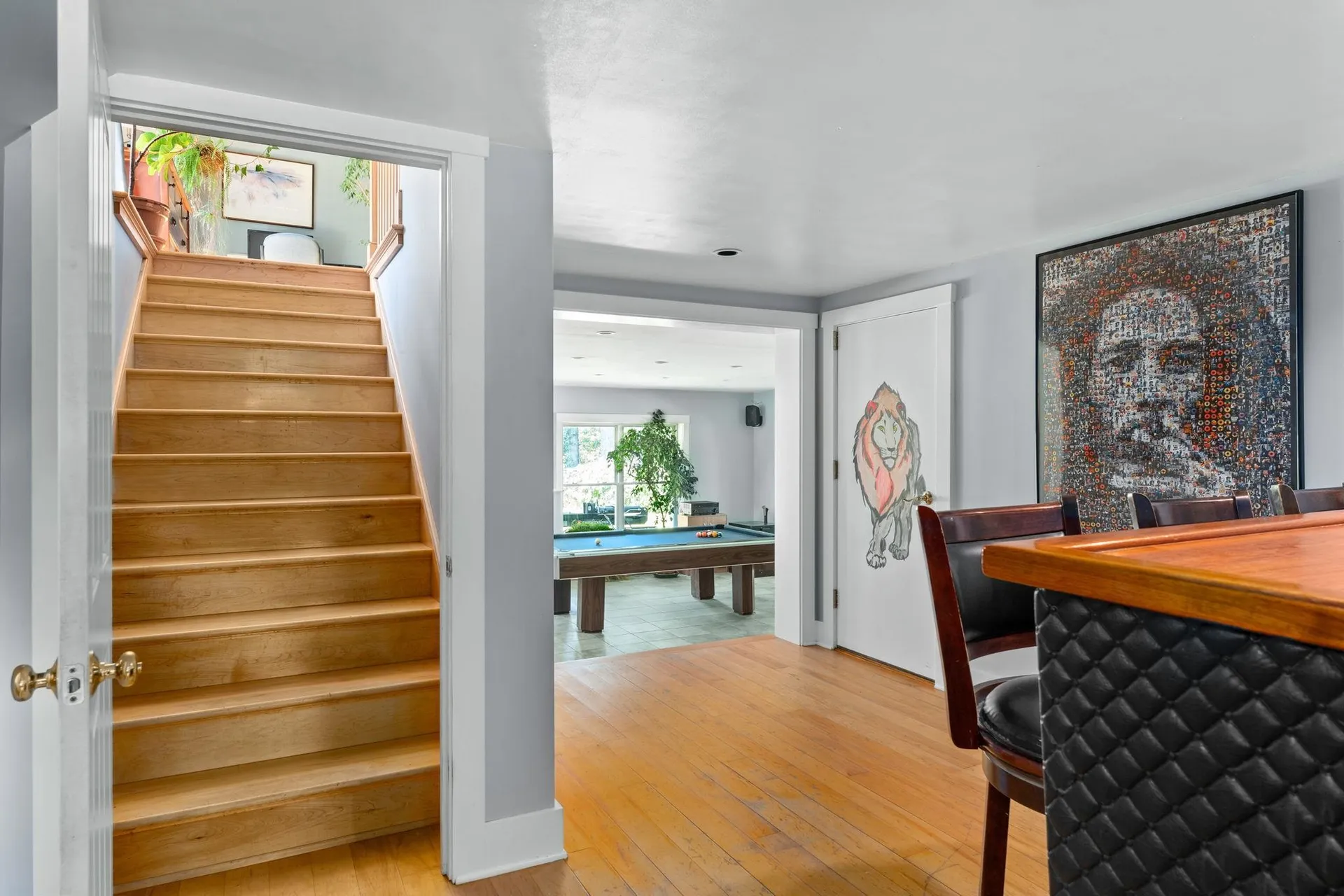 26 Country Club Drive South Burlington VT 05403