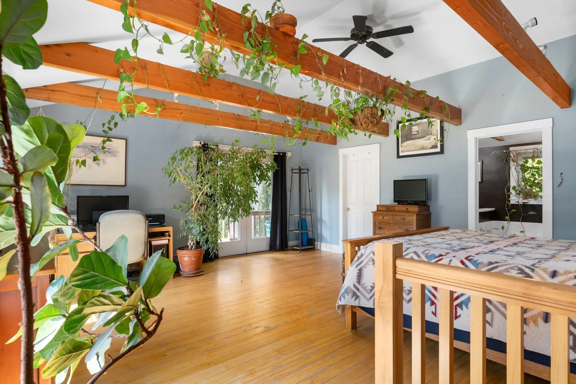 26 Country Club Drive South Burlington VT 05403