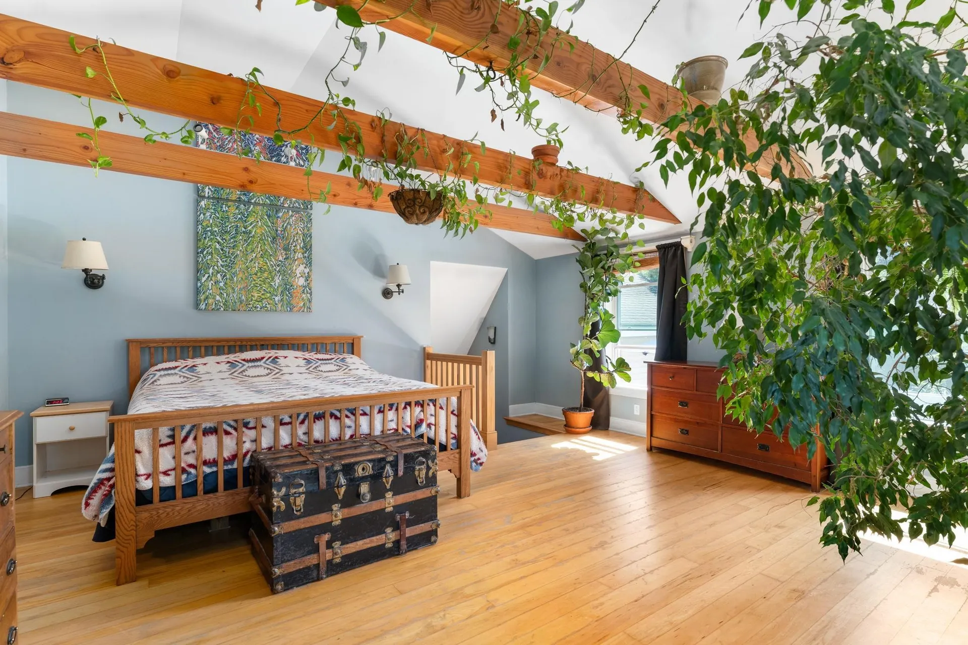 26 Country Club Drive South Burlington VT 05403