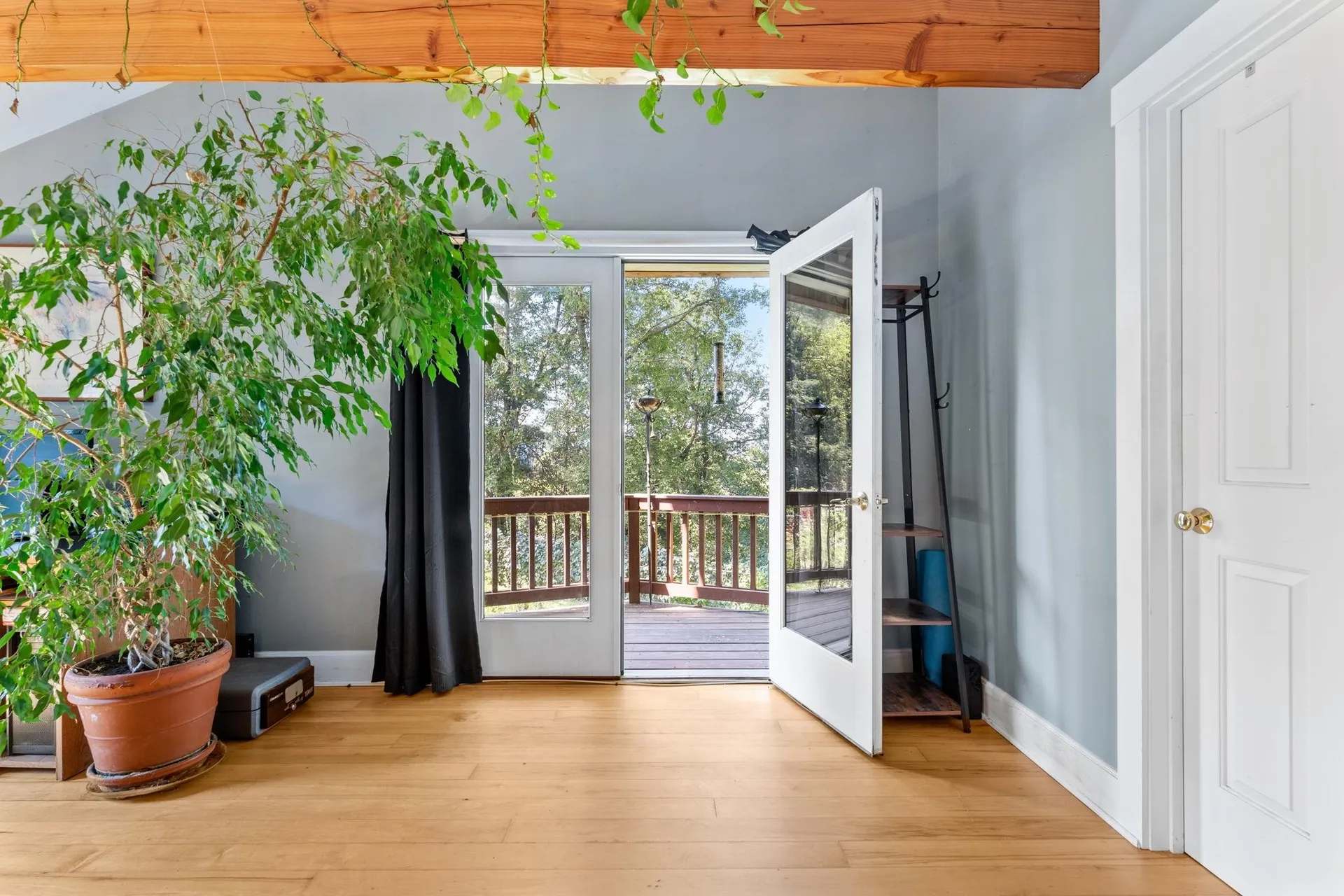 26 Country Club Drive South Burlington VT 05403