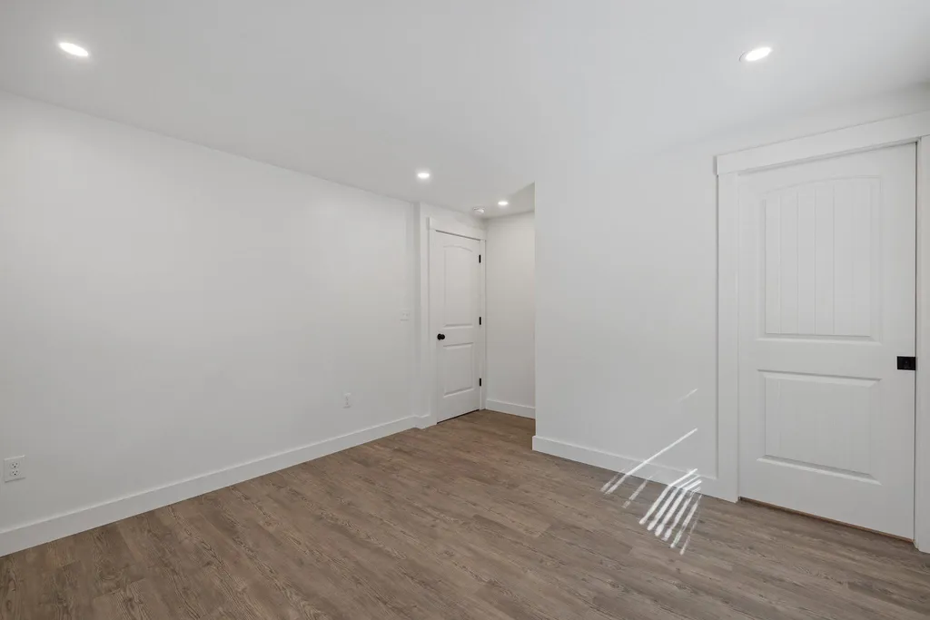 14 Greemore Road Meredith NH 03253