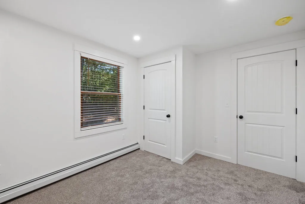 14 Greemore Road Meredith NH 03253