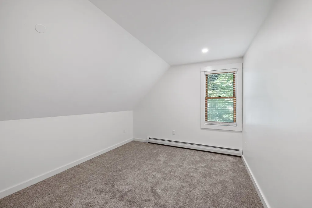 14 Greemore Road Meredith NH 03253