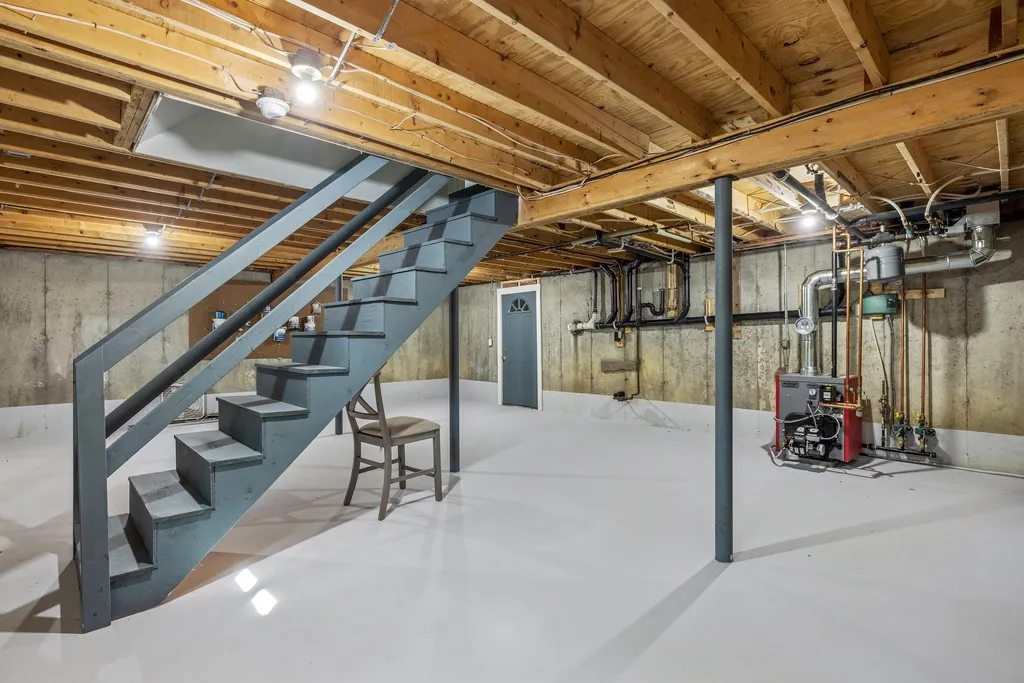 14 Greemore Road Meredith NH 03253