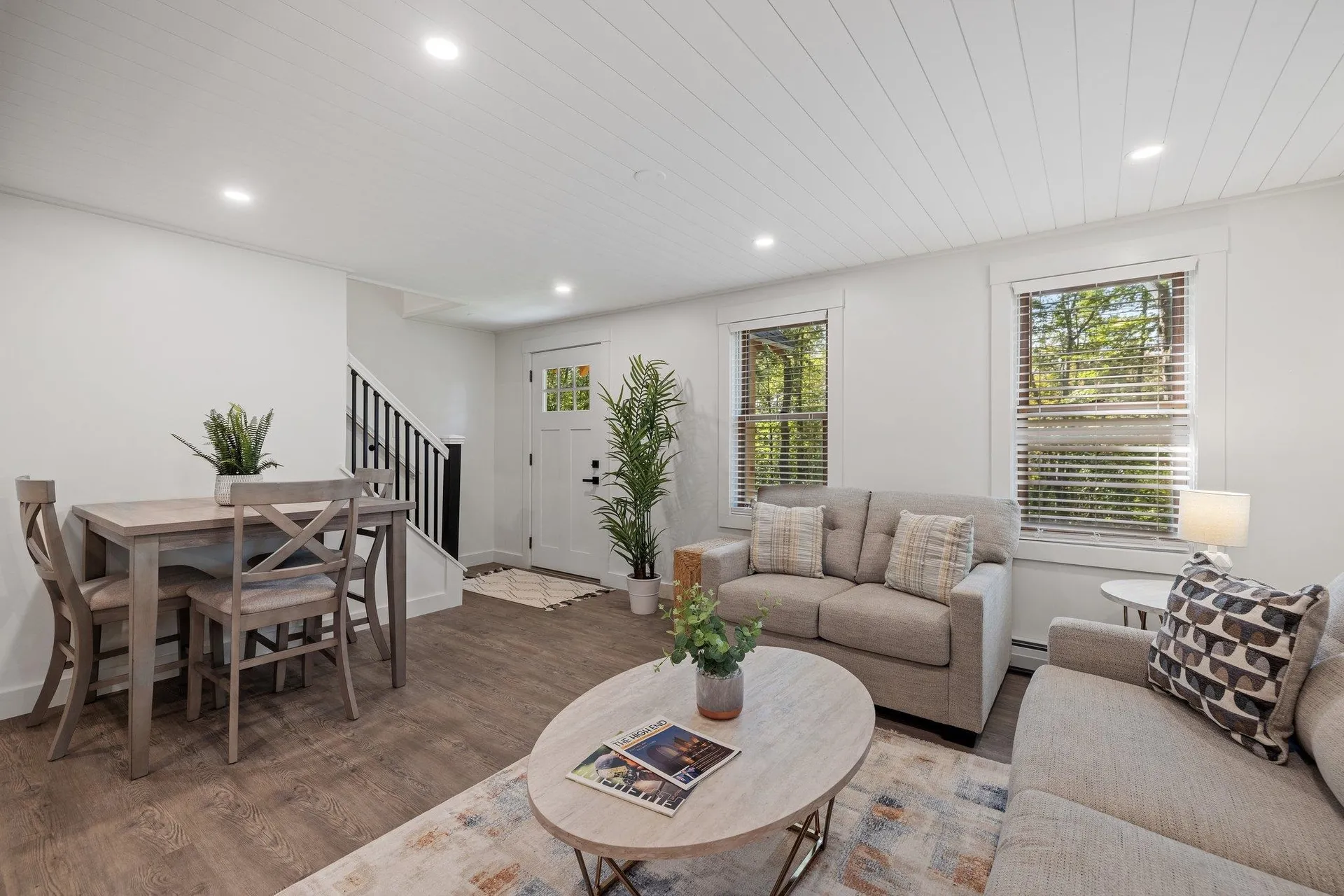 14 Greemore Road Meredith NH 03253
