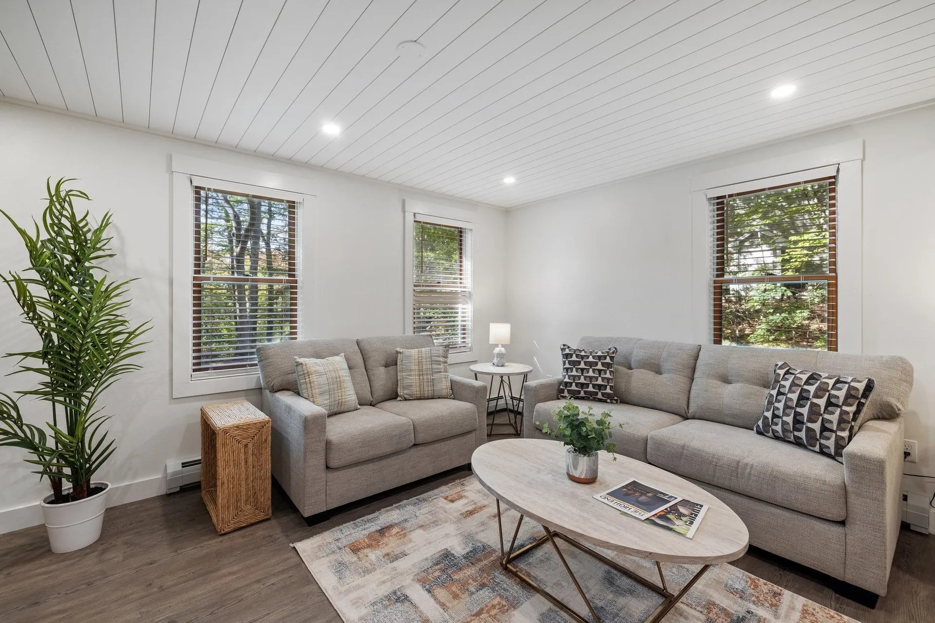 14 Greemore Road Meredith NH 03253